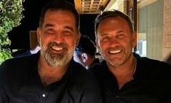 Okan Buruk istedi, Galatasaray düğmeye bastı: Arda Turan'ın eski öğrencisi adım adım Galatasaray'a