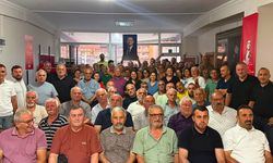 Artvin'de CHP'de toplu istifa: 6 belediye başkanı partiden ayrıldı