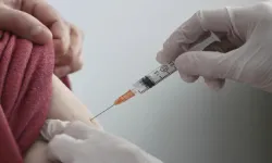 Uzmanından polen ve arı alerjisine karşı aşı önerisi
