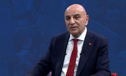 ASKİ’den Turgut Altınok hakkında suç duyurusu