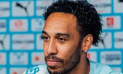 Süper Lig'in yeni takımından Aubameyang bombası