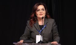 Prof. Dr. Aygün Attar'dan sözde 'Ermeni Soykırımı' iddiasını tanıma kararı alan İsrail'e tepki: Azerbaycan suskun kalmaz