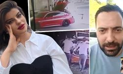 Ayşe Tokyaz cinayetinde kritik duruşma! Savcılık mütalaasını açıkladı