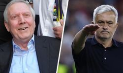 Aziz Yıldırım, Real Madrid'in yıldızı için harekete geçti: Mourinho detayı dikkat çekti!