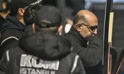 'Aziz İhsan Aktaş' davasında 57. duruşma: Rıza Akpolat yarın savunma yapacak!
