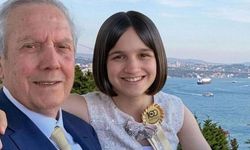 Aziz Yıldırım’ın evine manikür için gidiyordu! Kuaför Derya Gündoğdu’nun ölümünde yeni gelişme