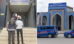 'Cinayete karıştınız' yalanıyla 2 milyon liralık vurgun