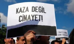 İSİG raporu: Haziranda 228 işçi yaşamını yitirdi