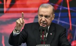 Cumhurbaşkanı Erdoğan: Cesurlar bir gün, korkaklar ise her gün ölür