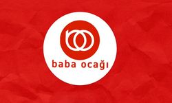 Baba Ocağı'na iftiraya yanıt!