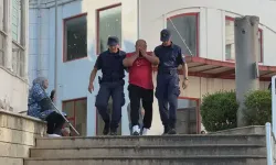 Bahis operasyonunda yeni gelişme! 17 kulüp yöneticisi adliyeye sevk edildi..