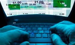Yasa dışı bahis operasyonlarında son durum: 47 bin site engellendi