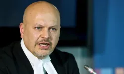 UCM Başsavcısı Karim Khan görevden alındı!