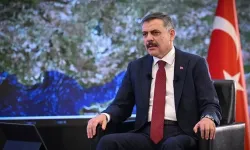 Bakan Çiftçi: Polislerin mesai sistemi değişecek, fazla mesaiye ödeme planlanıyor