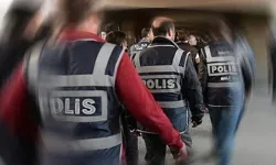 İstanbul'da Barış Boyun ve Gündoğmuş suç örgütlerine operasyon: 14 şüpheli gözaltında!