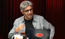 Barış Pehlivan o iddialara meydan okudu! Furkan Torlak'ı işaret etti