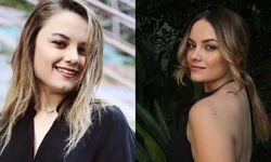 YouTuber Başak Karahan acil ameliyata alındı!