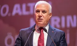 CHP'li Başkan Bozbey hakim karşısına çıktı: Mesleğim belediye başkanlığı değil!