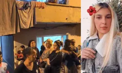İstanbul'da 27 yaşındaki Bedriye Karaçay'dan 4 gündür haber alınamıyor!