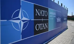‘NATO Zirvesi'nde görevli 4 polis zehirlendi’ iddiasına valilikten açıklama