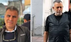 Haluk Levent ile kardeşi Berkant Acil'in yazışmaları ortaya çıktı: 'Senin ben şerefini...'