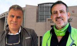 Haluk Levent'in kardeşi Berkant Acil'in ifadesi ortaya çıktı