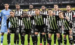 Serdal Adalı transfer teklifi gelen Beşiktaşlı futbolcuları açıkladı