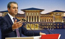 CHP'li Burhanettin Bulut: Saray dakikada 32 bin 562 TL harcadı