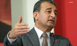 İzmit Belediyesi operasyonunda Burhanettin Bulut'tan sert çıkış: Bu zulüm millet iradesine!