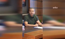 Burhanettin Bulut'tan sahte hesap uyarısı: Sadece resmi hesaplara itibar edin!