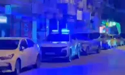Bursa'da 32 yaşındaki kadın evinde ölü bulundu!