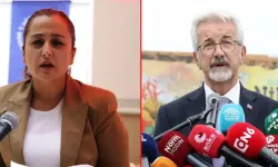Tutuklu eski müdürden duruşmada dikkat çeken çıkış! "Başkan yardımcısı yapsaydı emekli maaşım yüksek olacaktı"
