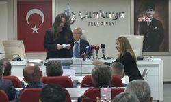 Hüseyin Can Güner’in yerine gelen isim belli oldu