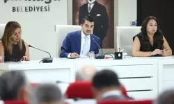 Hüseyin Can Güner'den NATO iddialarına yanıt: Tatil değil, algı operasyonu