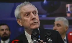 Fenerbahçe'den transfer iddialarına yanıt