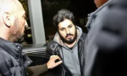 Reza Zarrab’ın hüküm duruşması kritik gün!