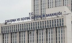 Türkiye'de sendikalaşma oranı yüzde 13,8'e yükseldi