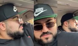 ABD'de yaşayan TikTok fenomeni Canbequit hakkında soruşturma başlatıldı