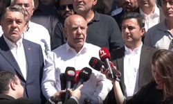 Çankaya Belediyesi'ne operasyonda dijital verilerin ve dosyaların kopyası verilmedi!
