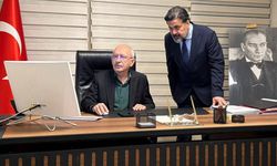 Celal Çelik isim vermeden bombaladı! Zaman kimin hain olduğunu açığa çıkarır elbet…