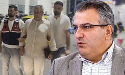 Cem Küçük soruşturmasında yeni iddialar!