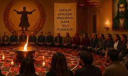 Mahkeme sürerken Cemevine tahliye zulmü! Alevi yurttaşlar isyan etti... Emeğimize çökmek istiyorlar