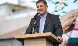 Cemil Tugay: Görevimi bağımsız olarak sürdüreceğim!