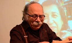 Yazar Sayıl Cengiz Gündoğdu yaşamını yitirdi