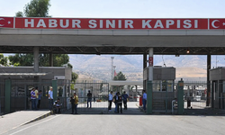 Irak'taki anlaşmazlık ihracatçıyı vurdu: Çifte vergi yükü