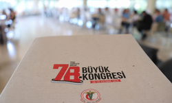 TTB Merkez Konseyi'nde seçim krizi! 3 Üye istifa etti