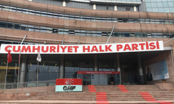 CHP'den "figüran" iddialarına yanıt: Varsa gerekli değerlendirme yapılır