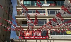 Görevden alınan CHP Ankara İl Sekreteri Işık: Günü geldiğinde baba ocağımıza geri döneceğiz