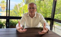 CHP Berlin Birliği'nden Özgür Özel kararı: Mücadelemizi YENİ Parti'de sürdüreceğiz