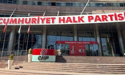 CHP Genel Merkezi'nden istifalara karşı üyelere dikkat çeken mesaj!